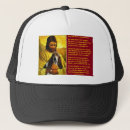 Search for prayers hats Blessings