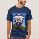 Search for be mine tshirts For him
