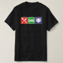 Search for abdl tshirts Diapers