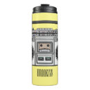 Search for community mugs Radio