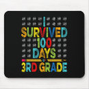Search for 3rd grade electronics Student