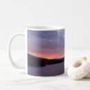 Search for st mary mugs Saint mary lake
