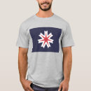 Search for prefecture tshirts Japan
