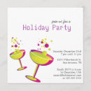 Search for happy hour invitations modern