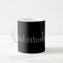 Search for pilot alphabet mugs Nato