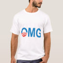 Search for yes we did tshirts President