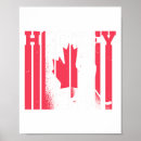 Search for ice hockey posters Referee