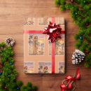 Search for hawaiian wrapping paper Travel