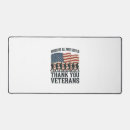 Search for military shirts mousepads Independenceday