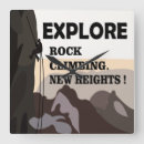 Search for mountain climber art Adventure