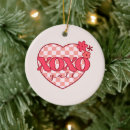 Search for love hugs christmas tree decorations Hugs and kisses