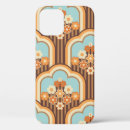 Search for fifties iphone cases Fashion