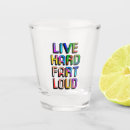 Search for fart barware Glass