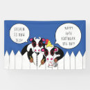 Search for funny banners Party