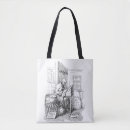 Search for macabre bags Death