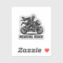 Search for princess and knight stickers Castle