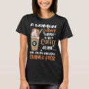 Search for guinea pig womens tshirts Funny