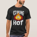 Search for flame tshirts Grill