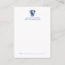 Search for keepsake note cards Eiu alumni celebration