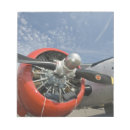 Search for fighters notepads Flight
