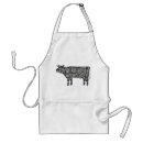 Search for butchering aprons Steak