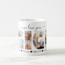 Search for gigi name mugs We love you grandma