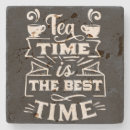 Search for a time for love barware Tea