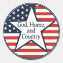 Search for us flags stickers Patriot