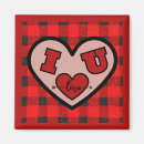 Search for plaids magnets For him