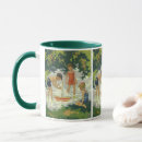 Search for vintage sailboat mugs Boats