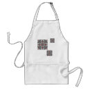 Search for tunnel aprons Modern
