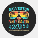 Search for galveston stickers Ocean