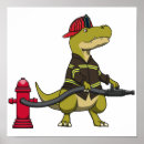 Search for fireman posters Cute