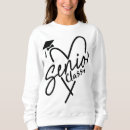 Search for senior class hoodies School