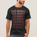 Search for yard sale tshirts Ethnic