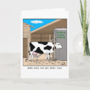 Search for dairy cards Funny