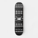 Search for cute animals skateboards Chic