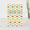 Search for administrative assistants day cards Staff appreciation