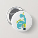 Search for its my birthday badges Party