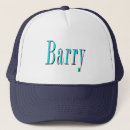 Search for barrie hats Barry