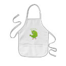 Search for parakeet aprons Parrot