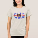 Search for democrats womens tshirts Madam president