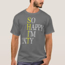 Search for im sixty tshirts Cute