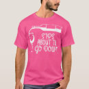 Search for wine lover tshirts Book