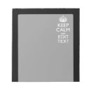 Search for mom notepads Trendy