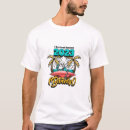 Search for bare tree tshirts Trees