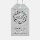 Search for knitting tag business supplies Yarn