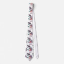 Search for christmas templates ties Cute