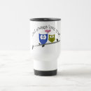 Search for owl always love you mugs Owls