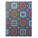 Search for korean notebooks Blue